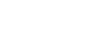 NewU Tech